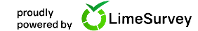 Comprax Survey Software